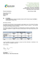PQ 15834-24 - David Cullinane front page preview
              