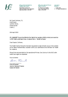 PQ 15836-24 - David Cullinane front page preview
              