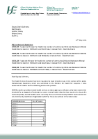 PQ 15845-24 - David Cullinane front page preview
              