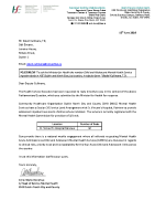 PQ 15846-24 - David Cullinane front page preview
              