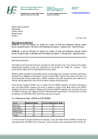 PQ 15848-24 - David Cullinane front page preview
              