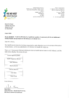 PQ 15849-24 - David Cullinane front page preview
              