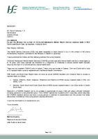 PQ 15852-24 - David Cullinane front page preview
              