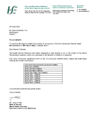 PQ 15853-24 - David Cullinane front page preview
              