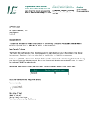 PQ 15854-24 - David Cullinane front page preview
              