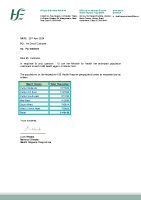 PQ 15855-24 - David Cullinane front page preview
              
