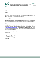 PQ 15856-24 - David Cullinane front page preview
              