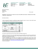 PQ 15859-24 - David Cullinane front page preview
              