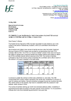 PQ 15860-24 - David Cullinane front page preview
              