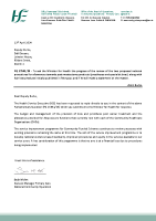 PQ 15941-24 - Colm Burke front page preview
              