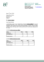 PQ 15960-24 - Brian Stanley front page preview
              
