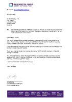 PQ 16068-24 - Matt Carthy front page preview
              