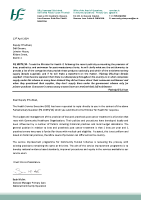 PQ 16079-24 - Padraig O'Sullivan front page preview
              