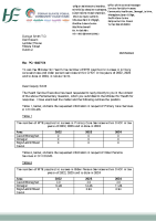 PQ 16087-24 - Duncan Smith front page preview
              