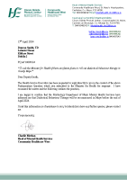 PQ 16090-24 - Duncan Smith front page preview
              