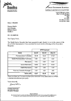 PQ 16093-24 - Duncan Smith front page preview
              