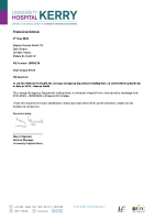 PQ 16094-24 - Duncan Smith front page preview
              