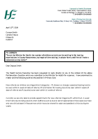 PQ 16098-24 - Duncan Smith front page preview
              