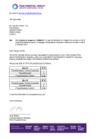 PQ 16099-24 - Duncan Smith front page preview
              