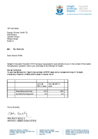 PQ 16101-24 - Duncan Smith front page preview
              