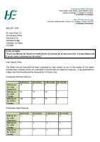 PQ 16178-24 - Alan Dillon front page preview
              