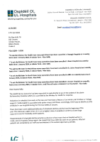 PQ 16201-24 - Alan Kelly front page preview
              