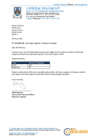 PQ 16275-24 - Darren O'Rourke front page preview
              