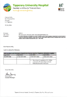 PQ 16392-24 - Alan Kelly front page preview
              