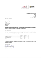 PQ 16393-24 - Alan Kelly front page preview
              