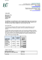 PQ 16394-24 - Alan Kelly front page preview
              
