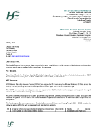 PQ 16404-24 - Alan Kelly front page preview
              
