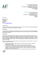 PQ 16405-24 - Alan Kelly front page preview
              