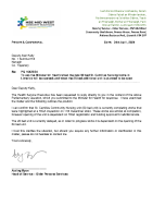 PQ 16423-24 - Alan Kelly front page preview
              