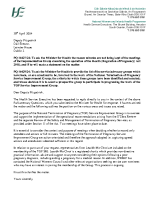 PQ 16427-24 - Peter Fitzpatrick front page preview
              
