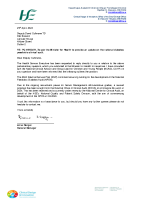 PQ 16453-24 - David Cullinane front page preview
              