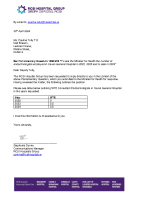 PQ 16504-24 - Pauline Tully front page preview
              