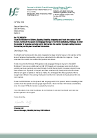 PQ 16529-24 - Robert Troy front page preview
              