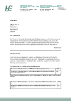 PQ 16705-24 - Pauline Tully front page preview
              