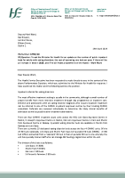 PQ 16708-24 - Mark Ward front page preview
              