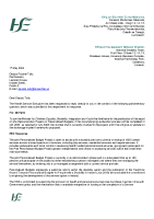 PQ 16779-24 - Pauline Tully front page preview
              