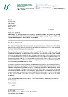 PQ 16809-24 - Duncan Smith front page preview
              
