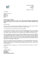 PQ 16894-24 - Duncan Smith front page preview
              