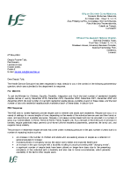PQ 16947-24 - Pauline Tully front page preview
              