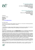 PQ 16953-24 - Roisin Shortall front page preview
              
