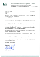 PQ 16962-24 - Roisin Shortall front page preview
              