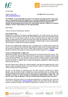 PQ 17106-24 - Holly Cairns front page preview
              