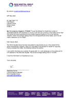PQ 17109-24 - Ged Nash front page preview
              