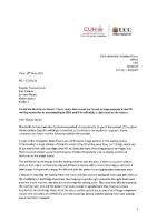 PQ 17153-24 - Thomas Gould front page preview
              