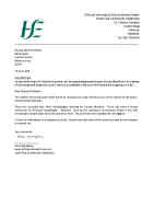 PQ 17175-24 - David Cullinane front page preview
              