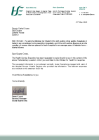 PQ 17214-24 - Cathal Crowe front page preview
              